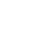 Identità digitali